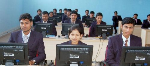 kt-patil-college-of-engineering-technology-osmanabad-51157